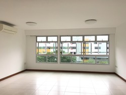 Blk 213B Punggol Walk (Punggol), HDB 5 Rooms #179144502